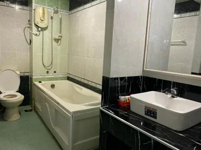 Duc Long Airport Hotel – Photos 13